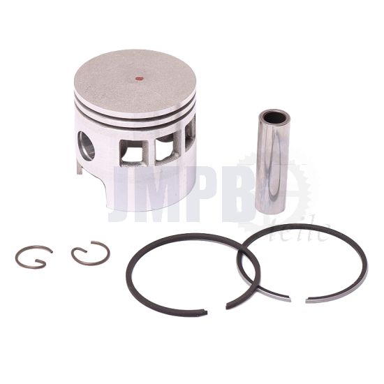 Kolben 46MM 70CC Airsal Honda Wallaroo/PK50