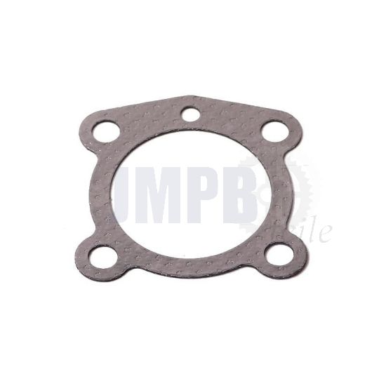 Kopfdichtung 46MM/70CC Honda Wallaroo Airsal