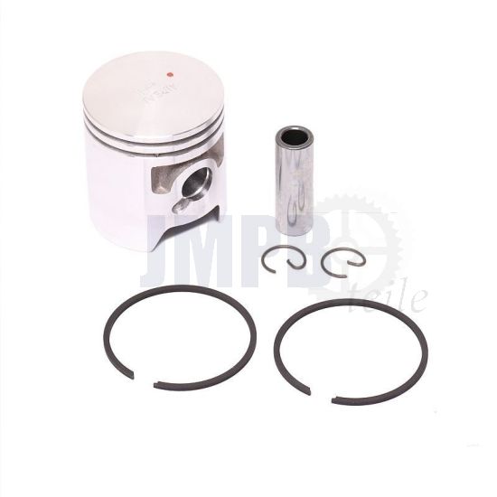 Kolben 43.5MM 60CC Morini M1 Airsal