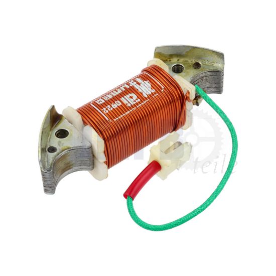 Lichtspule Citta/Ciao/SI