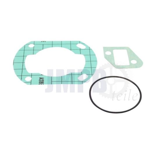 Zylinderdichtungssatz Sachs 504/505 Airsal 43.5MM / 70CC