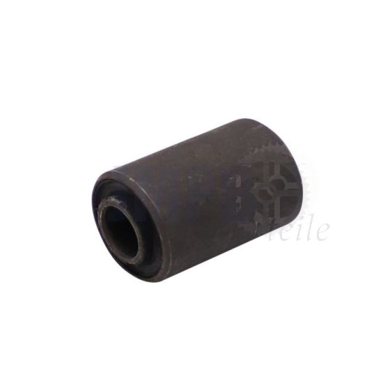 Schwingachse Buchse Motoraufhängung Peugeot 103 / MBK51