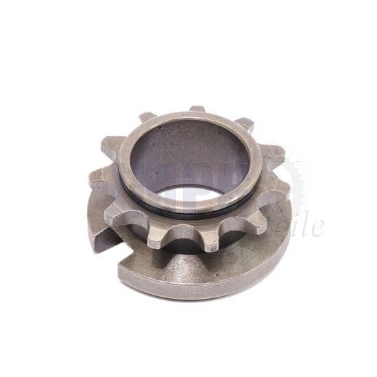 Ritzel Peugeot 103 SP/MVL 11 Zähne