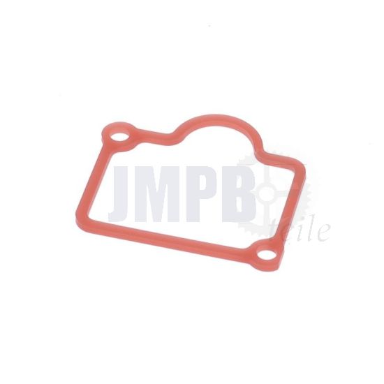 Schwimmer Dichtung Bing Type 85