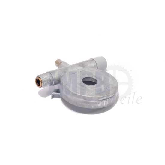 Tachoantrieb Peugeot 103 MVL/SP