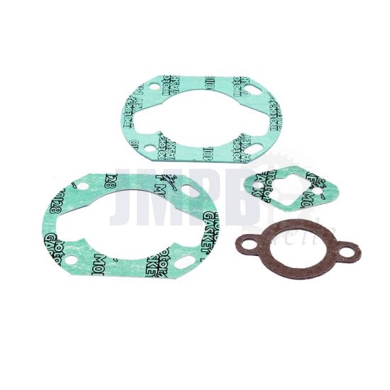 Zylinderdichtungssatz Sachs 504/505 Athena 50/70CC