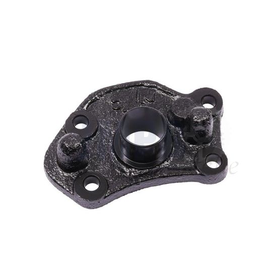 Ansaugstutzen Yamaha FS1 18MM