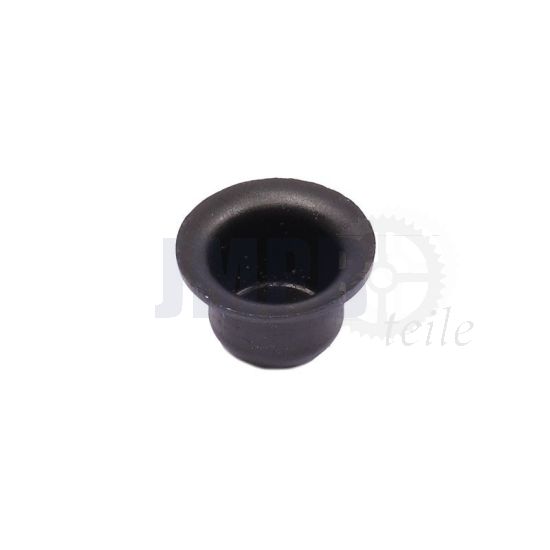 Kupplungsfederkappe Sachs