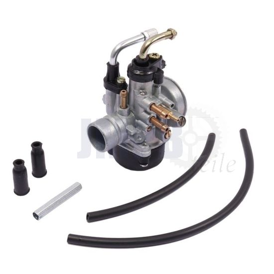 17.5MM Vergaser Modell PHVA Kabelchoke