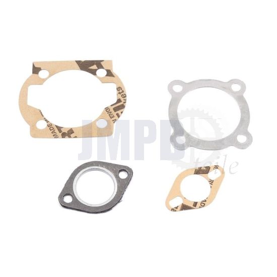 Zylinderdichtungssatz Puch Maxi / Cobra 46MM Airsal