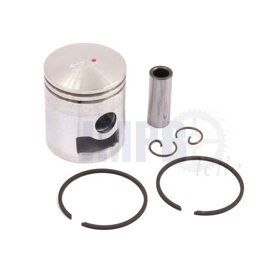 Kolben 40MM 50CC T3 Airsal Peugeot 103
