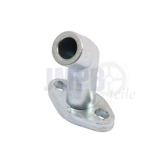 Ansaugstutzen Puch Monza 12MM