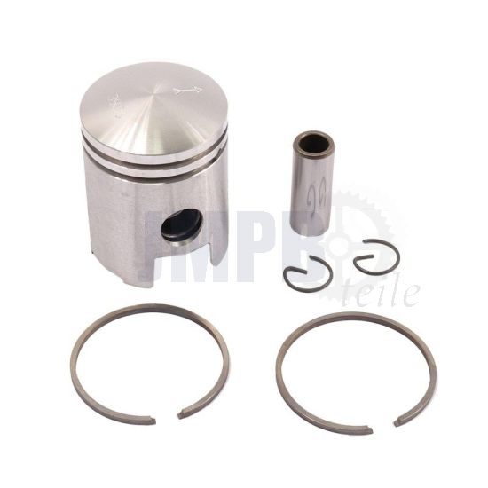 Kolben 40MM P12 60CC Sachs