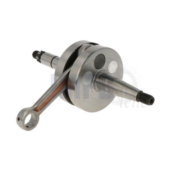 Kurbelwelle Puch 3/4G Volta Race