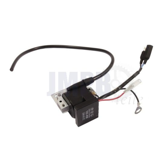 PVL Zündspule / CDI Puch Maxi