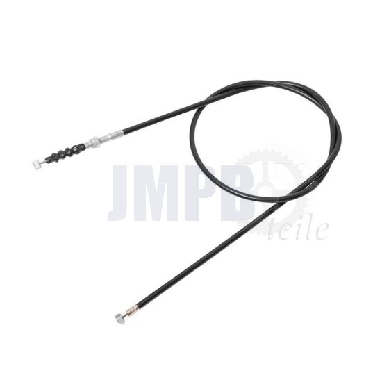 Vorne Bremszug Honda MT50