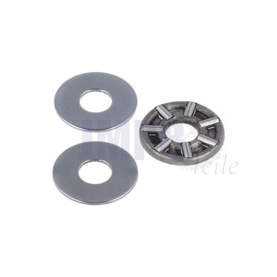 Axiallagersatz Kupplung Zundapp