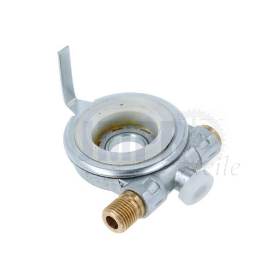 Tachoantrieb Tomos A3/A35 Neues Modell