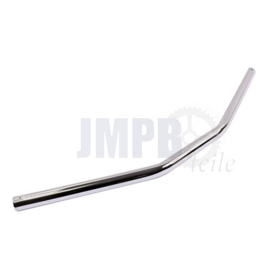 Lenker Kreidler mit Knick ab 1972 Original