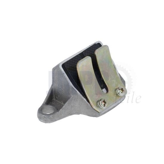 Membran Yamaha FS1 Karbon