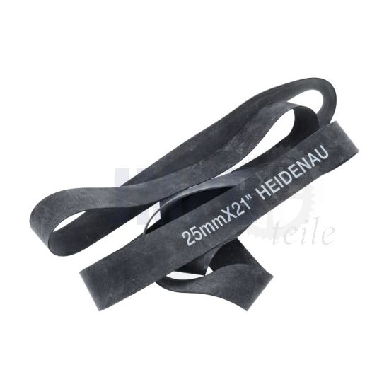 Felgenband 21 Zoll Heidenau