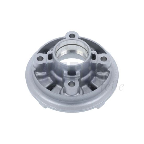 Ritzelträger Yamaha FS1 Original