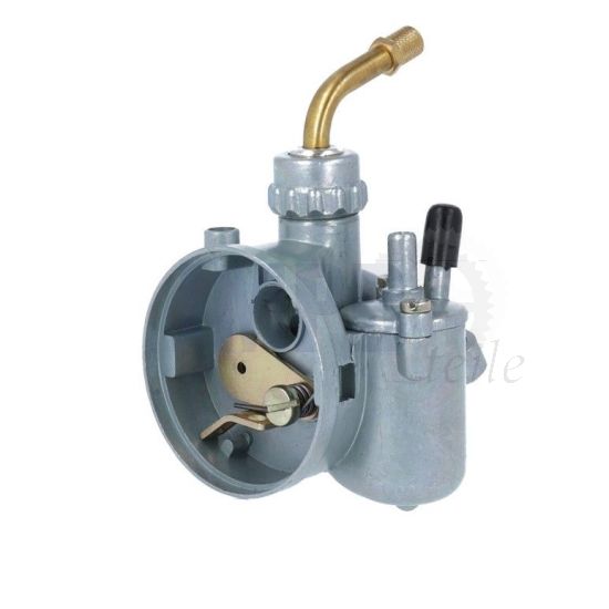 12MM Vergaser Puch MV50 Kabelchoke