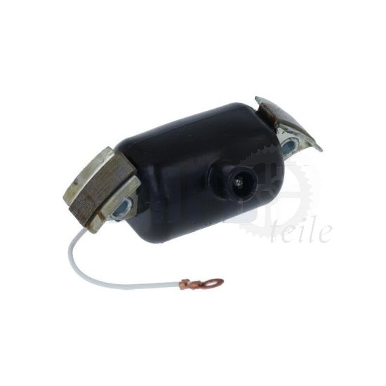 Zündspule Modell Bosch mit Breites Spulenkern