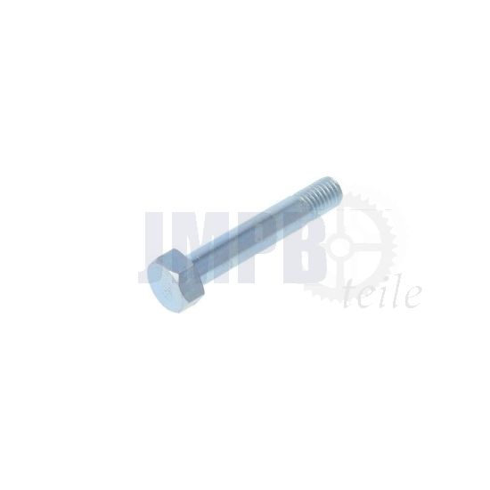 Bolzen Kettenrad Kreidler M7X40