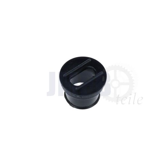 Luftfilterstopfen Puch Maxi