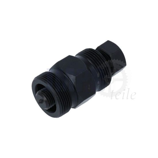 Schwungradabzieher Sachs DMP