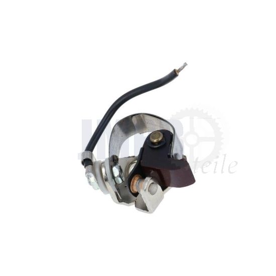 Zünd Kontakt Satz Ducati Sachs