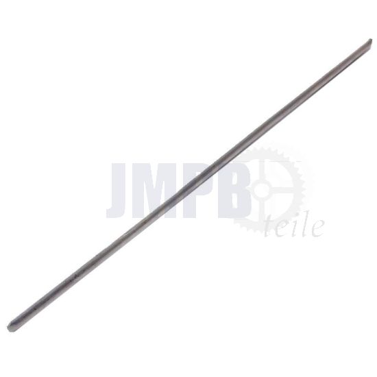 Streifen Sitzbank Universal 90CM