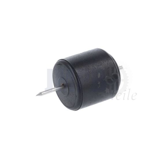 Schwimmer Bing 12MM Seitenschwimmer