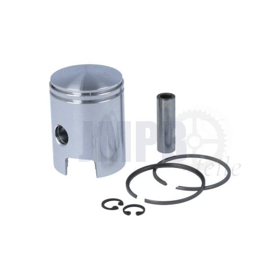 Kolben 38.4MM Übermaß Meteor Kobo 10 Vespa