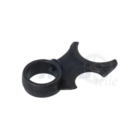 Schaltgabel Kreidler Super 4