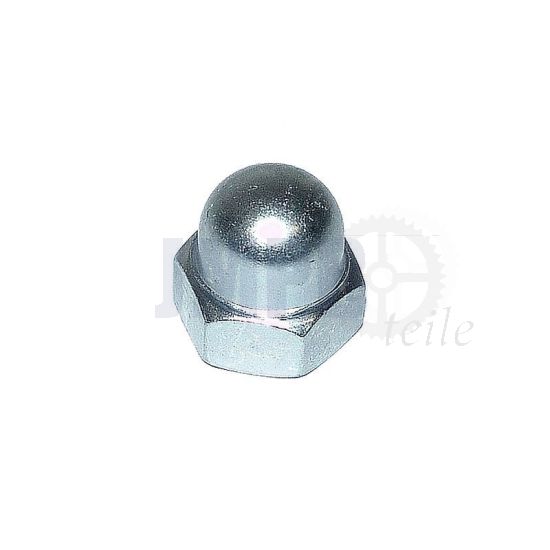 Hutmutter Stoßdämpfer FS1