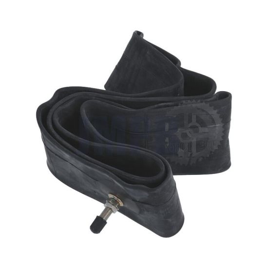 Schlauch 2.25 / 2.50 X 17 Michelin