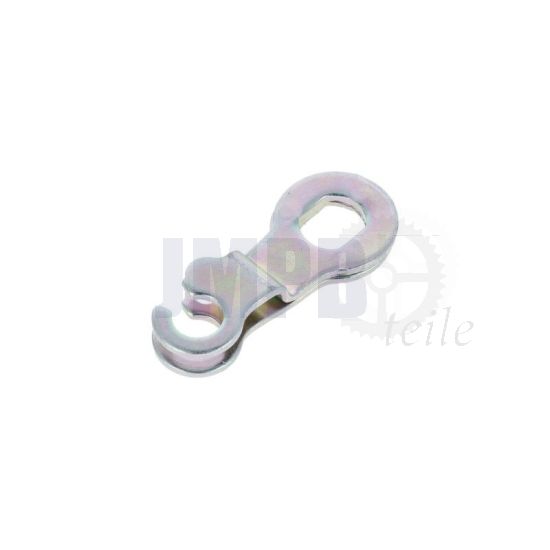 Kupplungshebel Yamaha FS1 Original