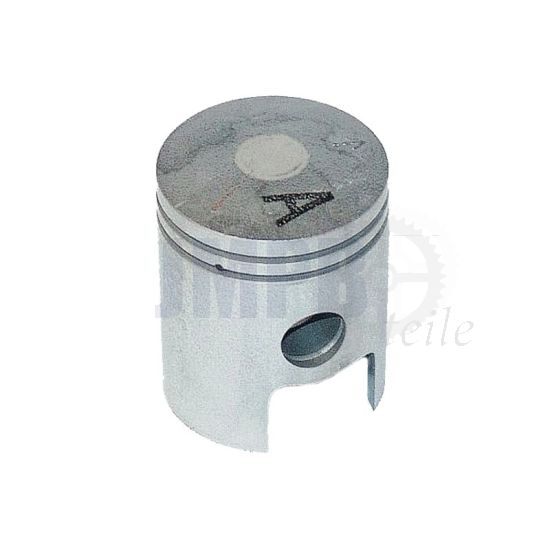 Kolben 40MM FS1 Original Kahl