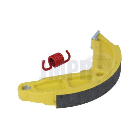 Bremsbacke Citta/Ciao/Si Malossi