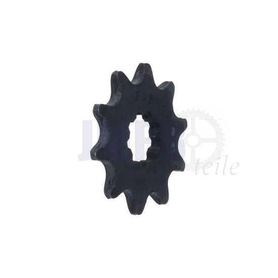 Ritzel A-Qualität Puch 10 Zähne