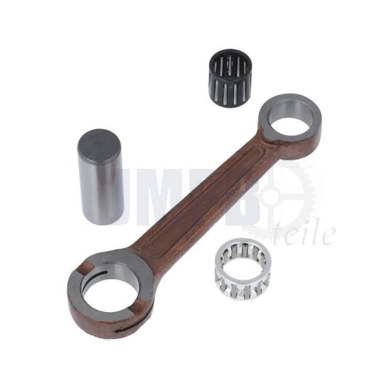 Pleuelstange Puch Maxi Barikit