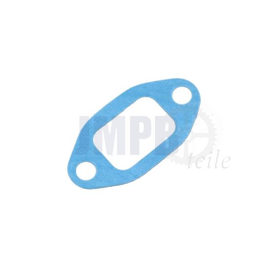 Einlass Dichtung Kreidler 3/4G Schmal