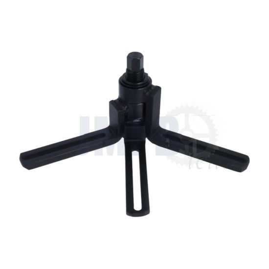 Kurbelgehäuseabzieher Werkzeug Buzzetti