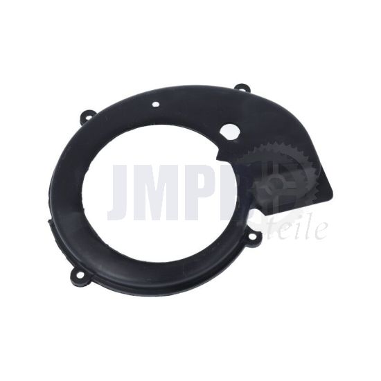 Schwungraddeckel / Kühlkappe Citta/Ciao Remake