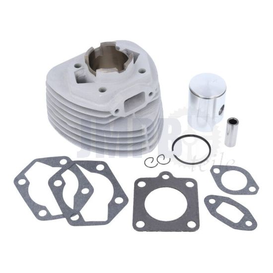 Zylinder 50CC Zundapp Dreieck