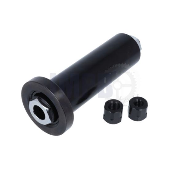 Kurbelwellen Montagewerkzeug Buzzetti