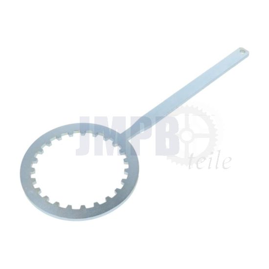 Kupplungsverschluss Schlüssel Yamaha DT / FS1