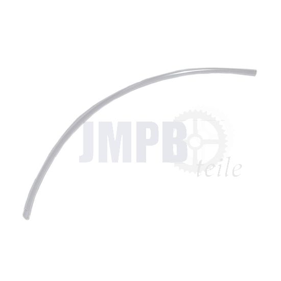 Entlüftungsschlauch FS1